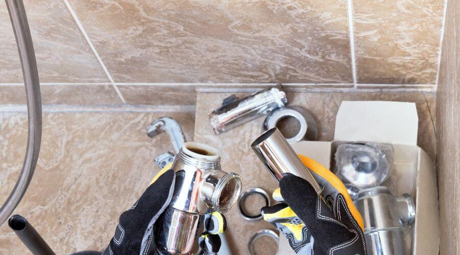 Expert Emergency Roof Repairs services in Fort Ann, NY